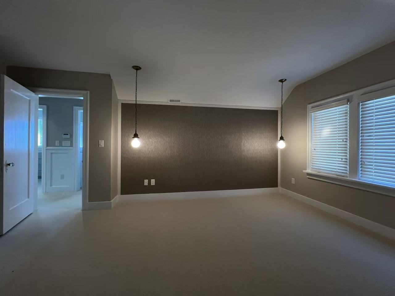 2888 West 30th Avenue - Photo 3 of 26