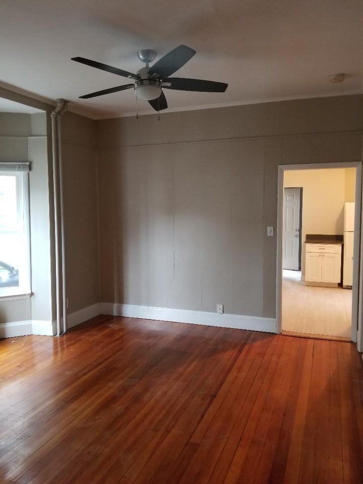 Holland St & Newbury St - Photo 2 of 7