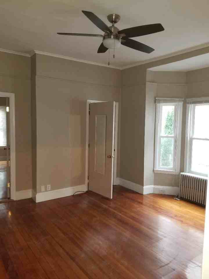 Holland St & Newbury St - Photo 3 of 7