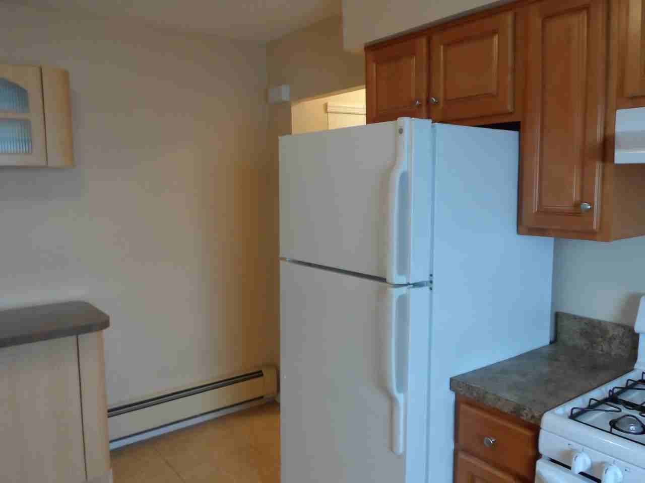 144 Bridgetown Street - Photo 3 of 12