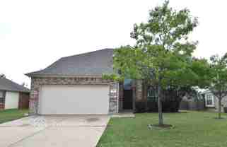 1141 Mourning Dove Dr - Photo 1 of 1