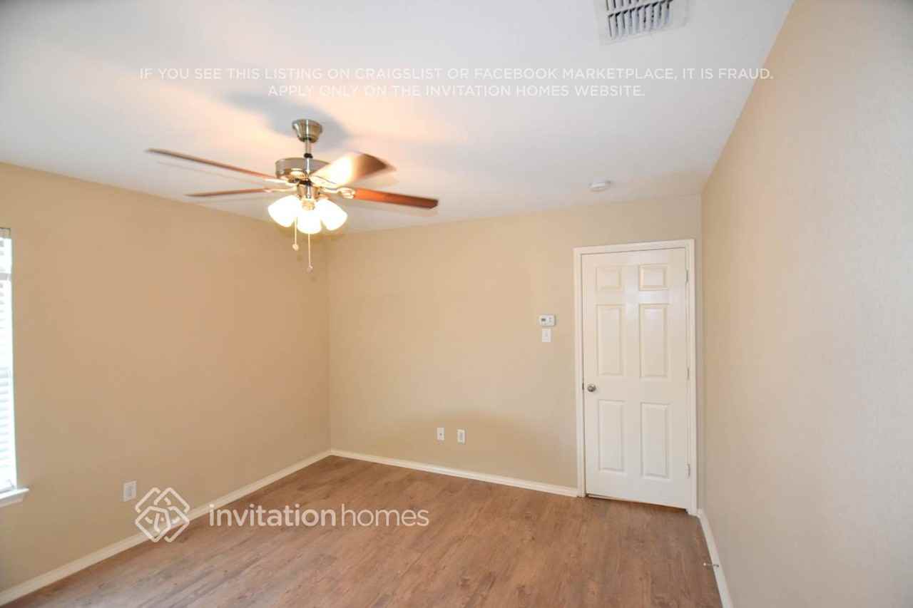 1141 Mourning Dove Dr - Photo 6 of 12