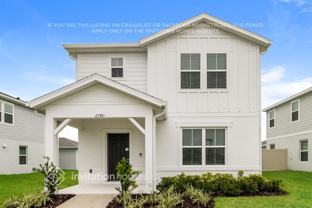 2740 Peace Of Mind Ave - Photo 1 of 1