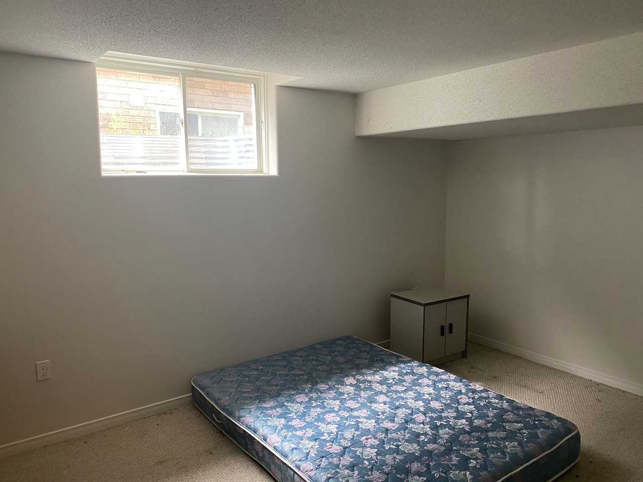 73 Summer Lane - Photo 2 of 5