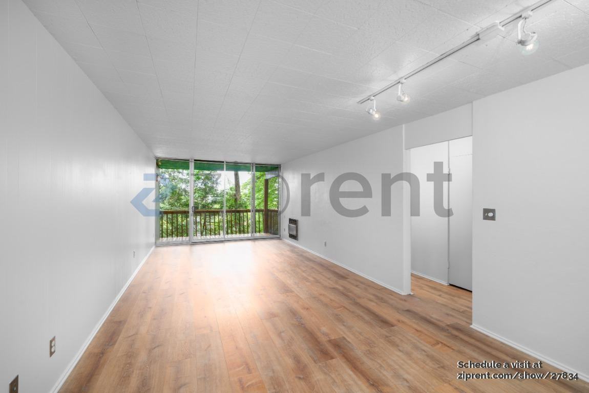 2745 Nw Pettygrove St #1