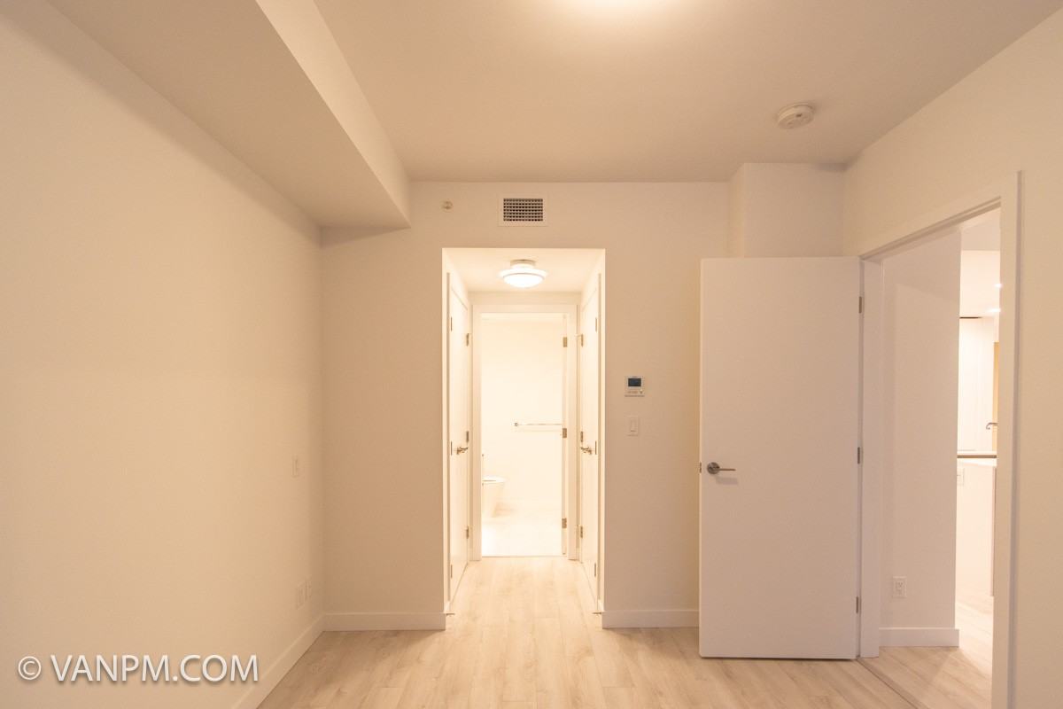 2085 Skyline Drive #405 - Photo 2 of 26