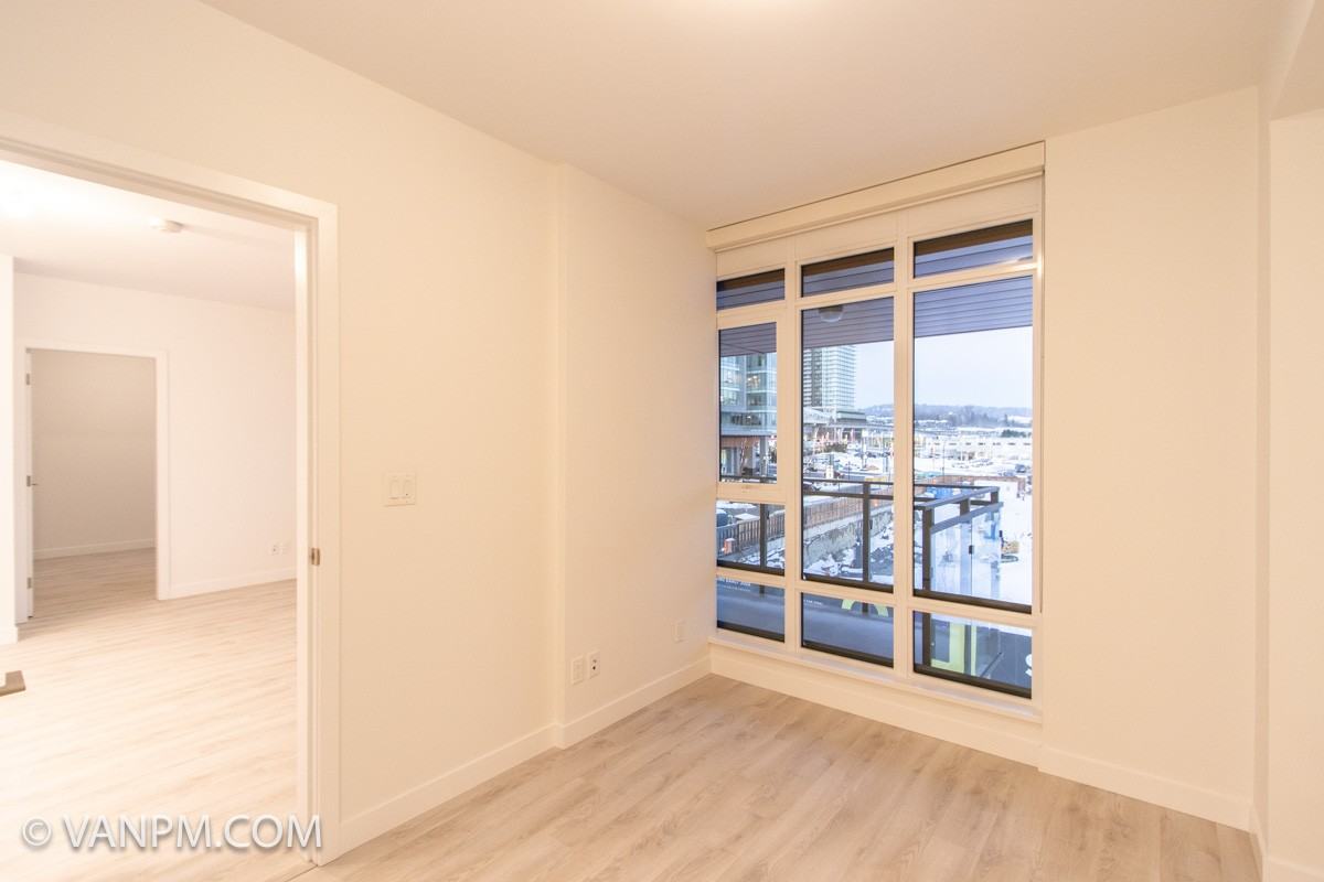 2085 Skyline Drive #405 - Photo 3 of 26