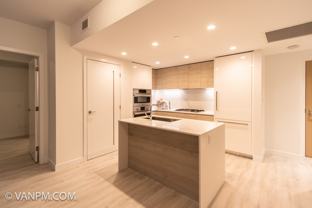 2085 Skyline Drive #405 - Photo 1 of 1