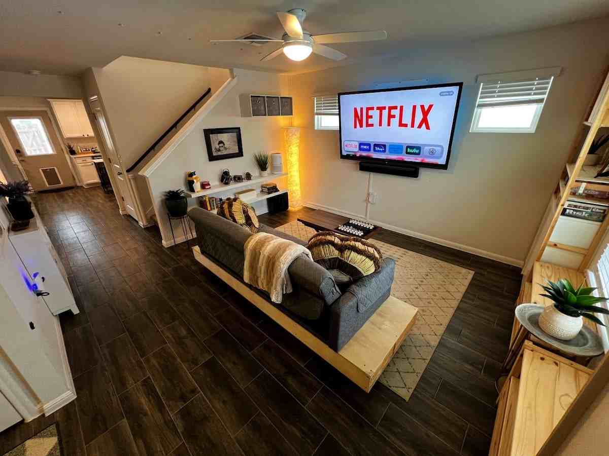 17216 Adoro Drive - Photo 3 of 43