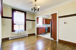 5914 Chemin Upper Lachine #4 - Photo 1 of 1