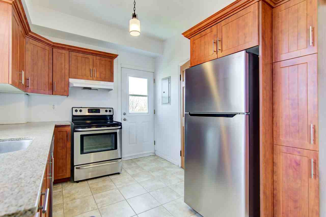 5914 Chemin Upper Lachine #4 - Photo 3 of 17