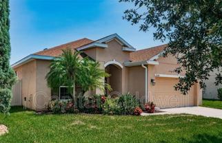 12209 Rambling Stream Dr - Photo 1 of 1