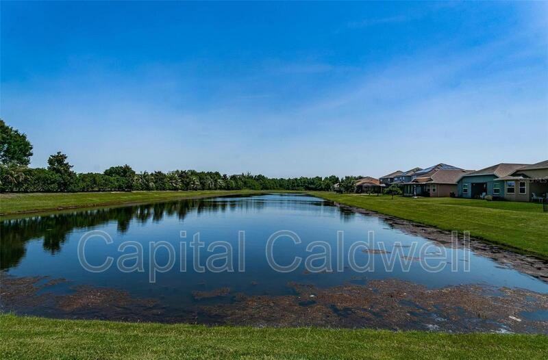 12209 Rambling Stream Dr - Photo 3 of 17