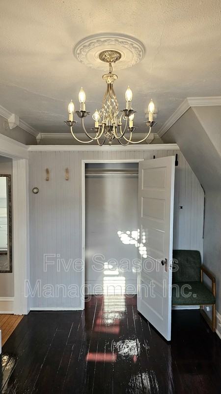 205 North Willard Street - Photo 2 of 13