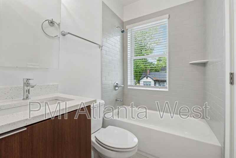 750 Cascade Pl Sw #3 - Photo 5 of 26
