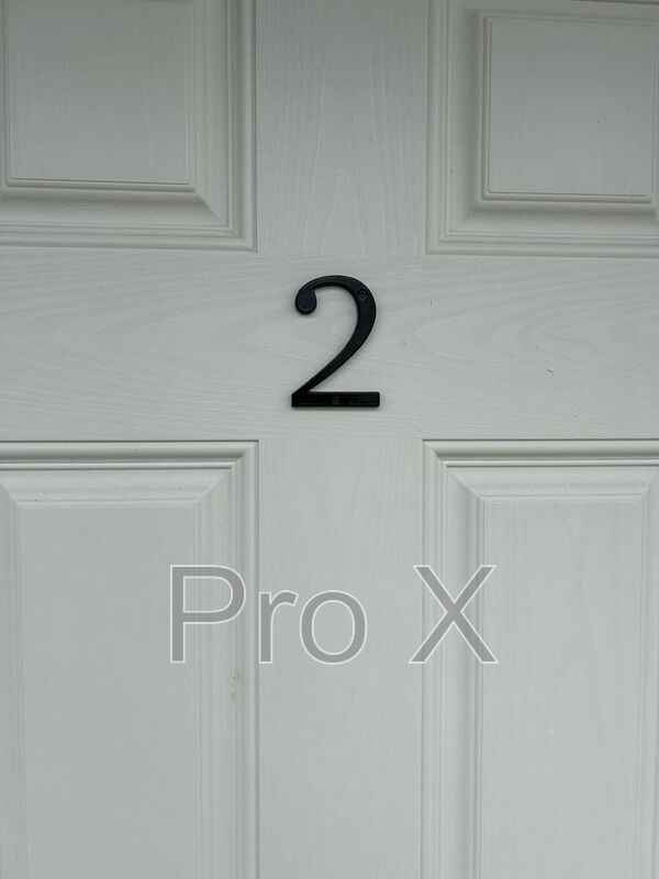 1413 S Broadway St - Photo 2 of 9