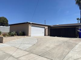 featured image of 9161 Huntington Ave