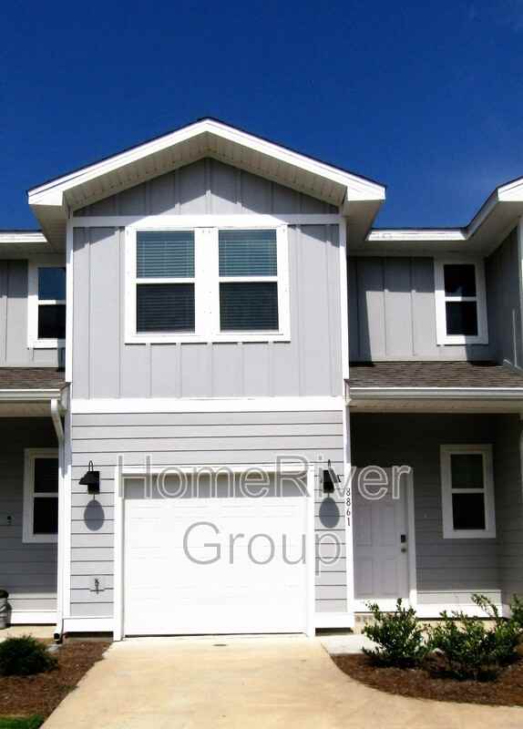 8861 Brigade Trl - Photo 2 of 21