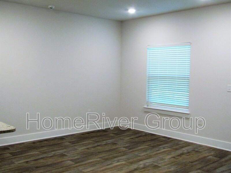 8861 Brigade Trl - Photo 3 of 21