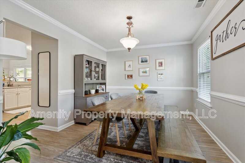 4 W Spur Ct - Photo 7 of 28