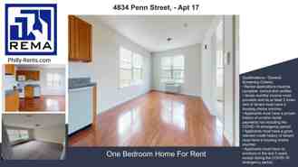 4834 Penn Street - Photo 1 of 1