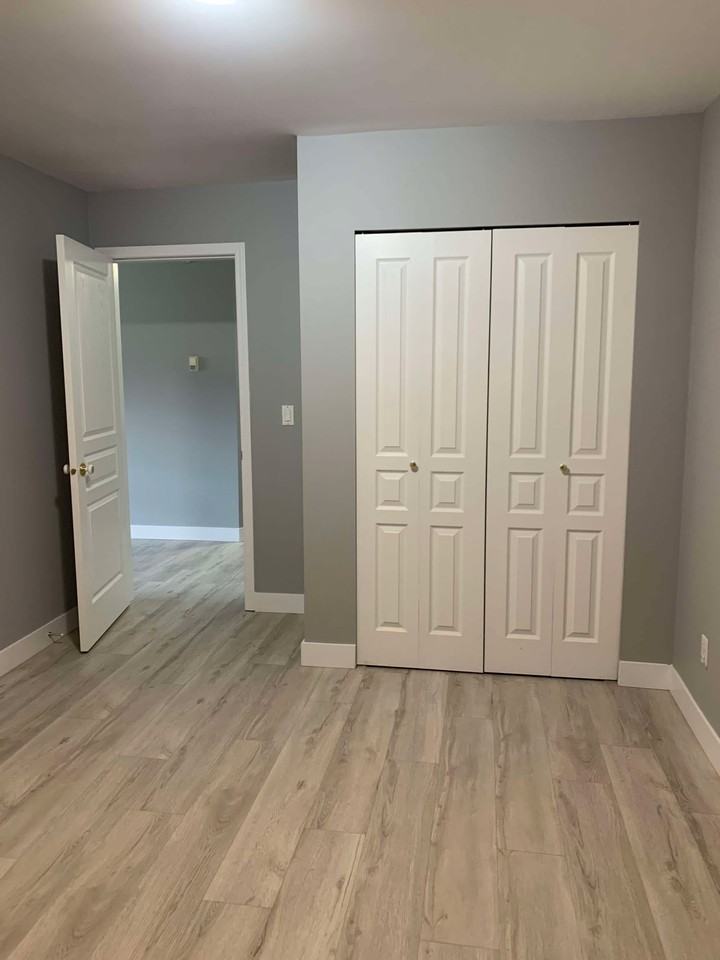 7513 17th Avenue - Photo 3 of 9