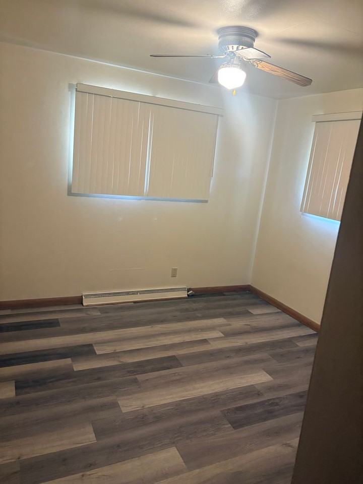 608 E Taft Ave - Photo 3 of 15