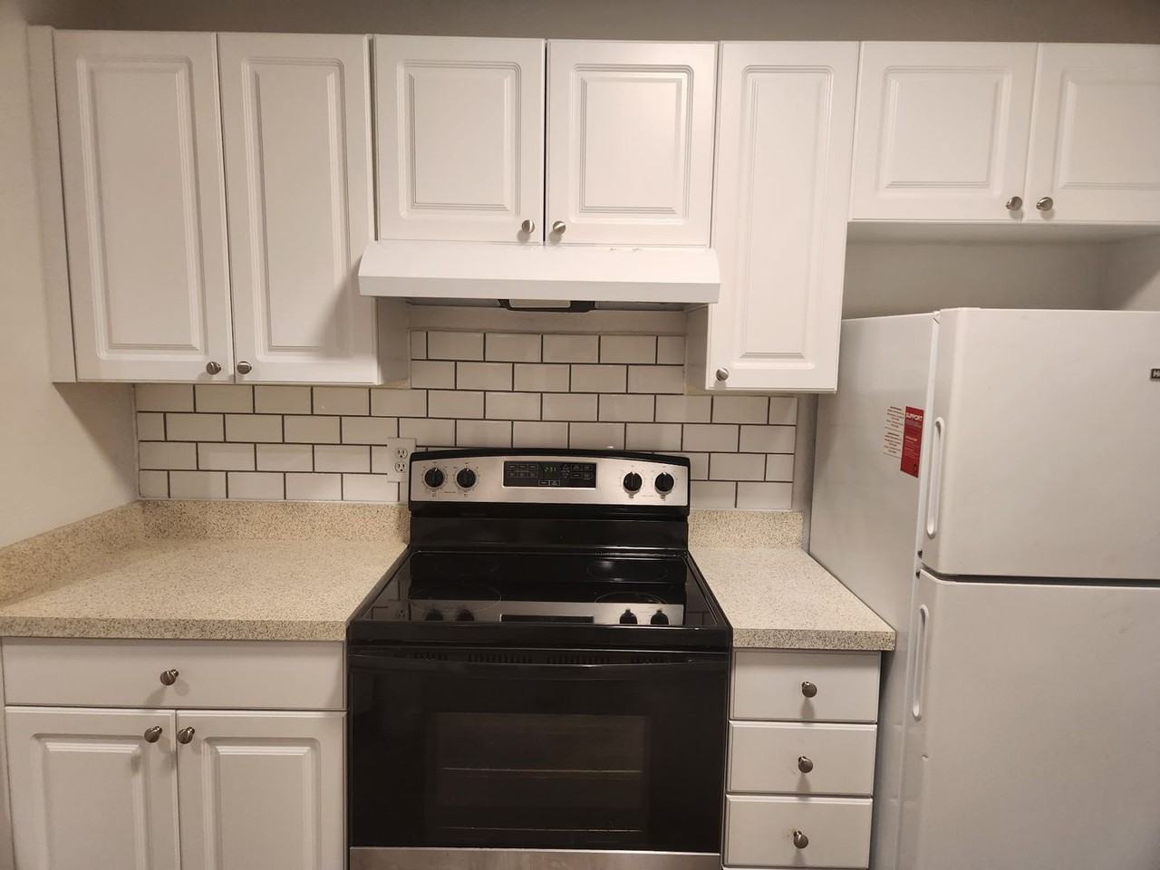 850 S Tamiami Trl #401 - Photo 5 of 27