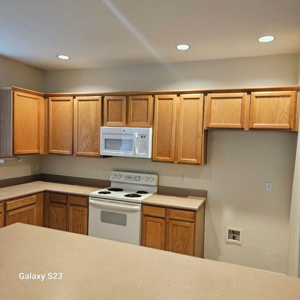20548 N 90th Ln - Photo 2 of 16