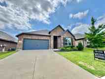429 Cooper St - Photo 1 of 1