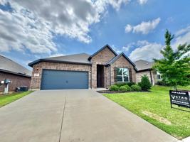 featured image of 429 Cooper St