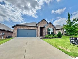 429 Cooper St - Photo 1 of 1