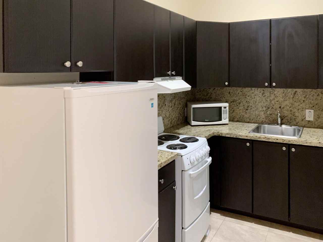 335 Georgia Street - Photo 5 of 34