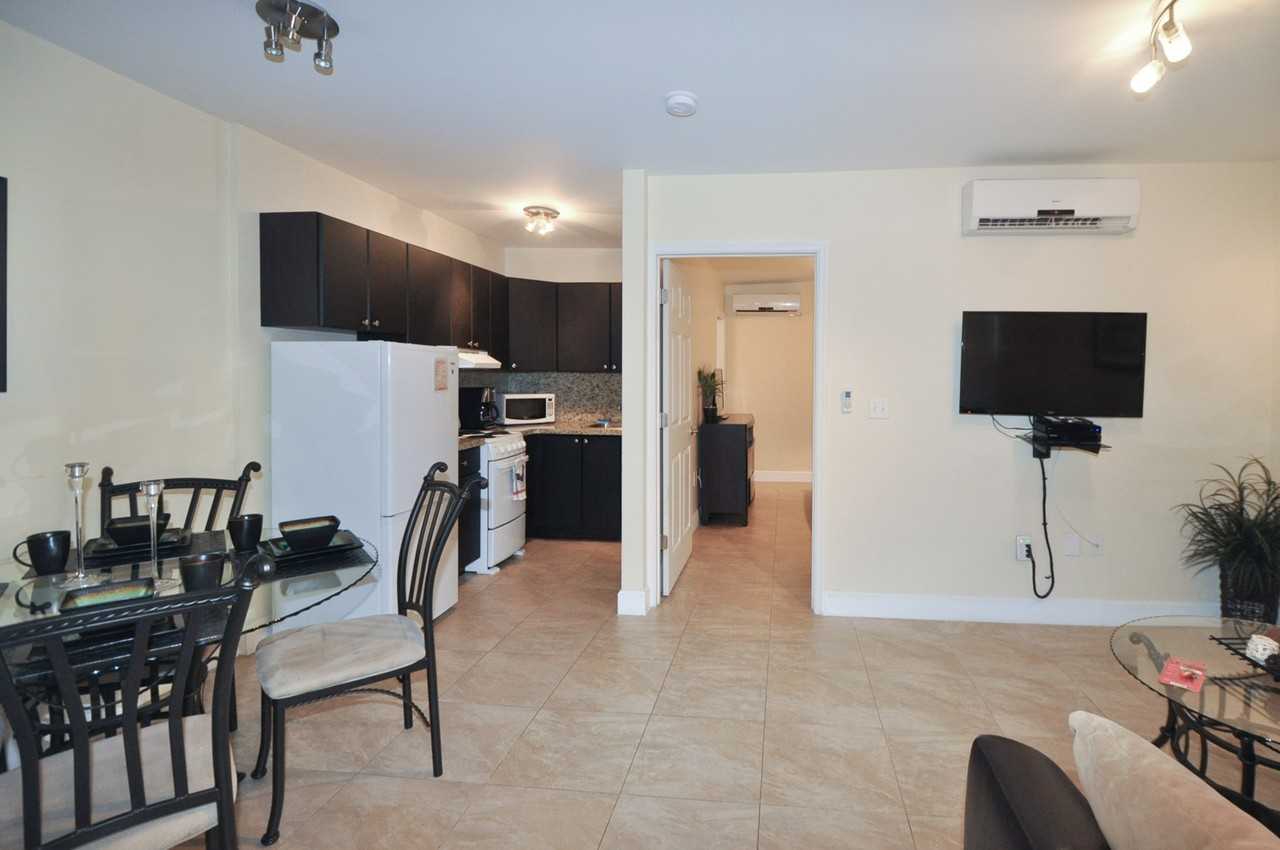 335 Georgia Street - Photo 6 of 34