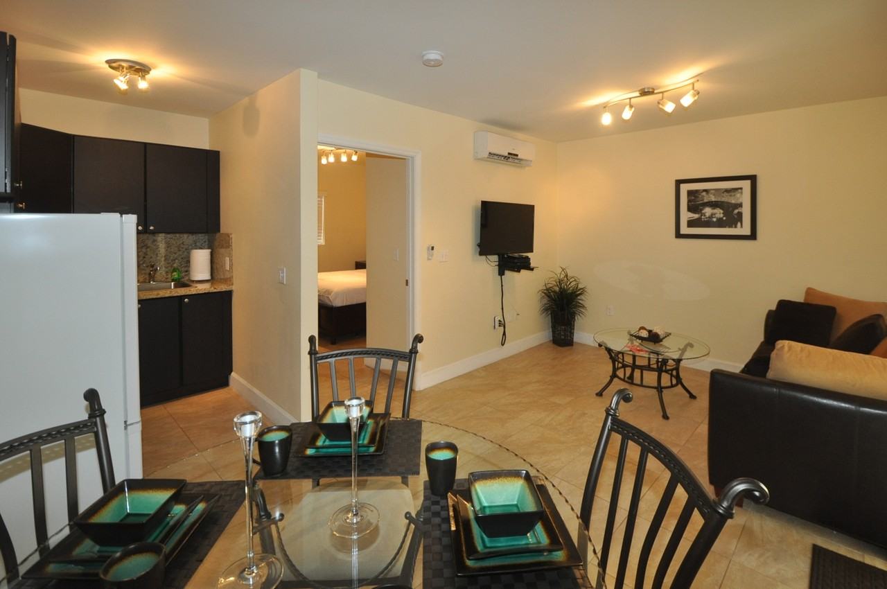 335 Georgia Street - Photo 7 of 34