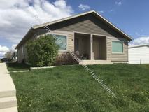 Gold Ave. 2147 - Photo 1 of 1