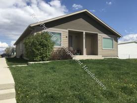 Gold Ave. 2147 - Photo 1 of 1