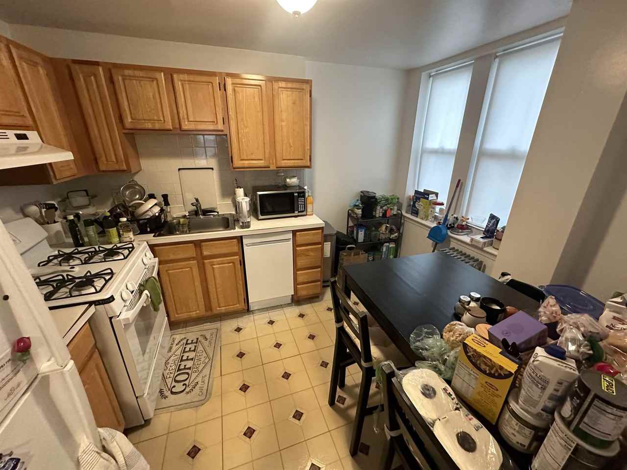 20-28 Colborne - Photo 6 of 10