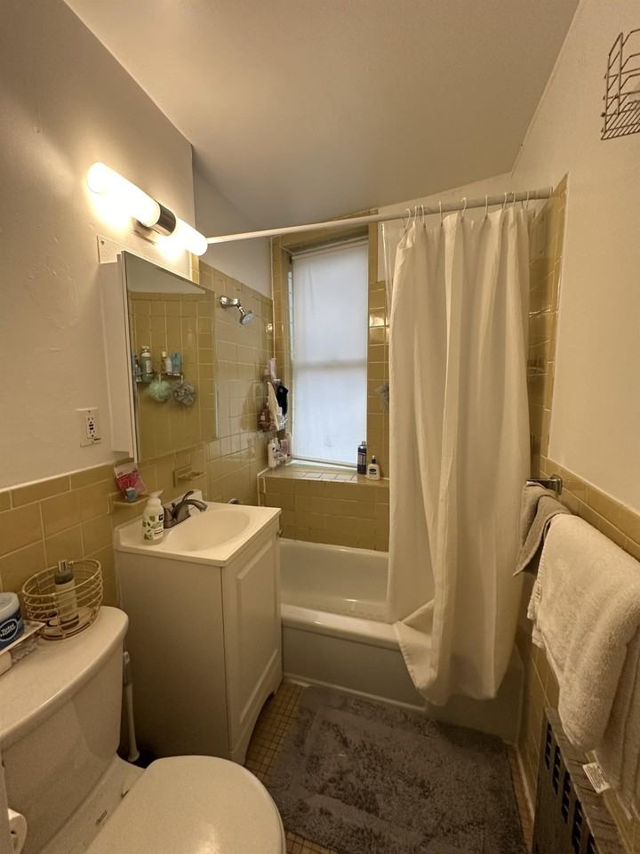 20-28 Colborne - Photo 7 of 10