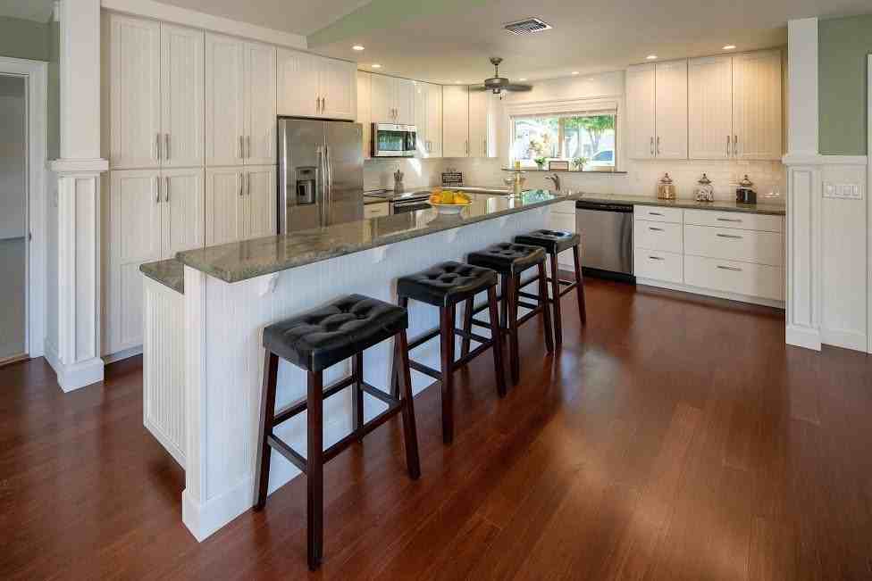 75 Kawailani Cir - Photo 2 of 20