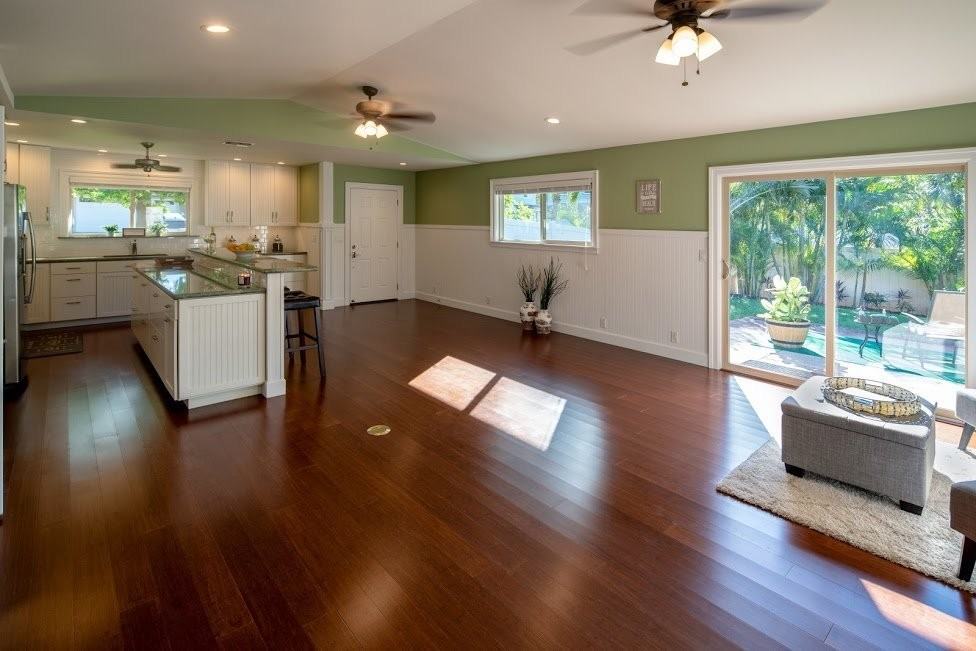 75 Kawailani Cir - Photo 3 of 20