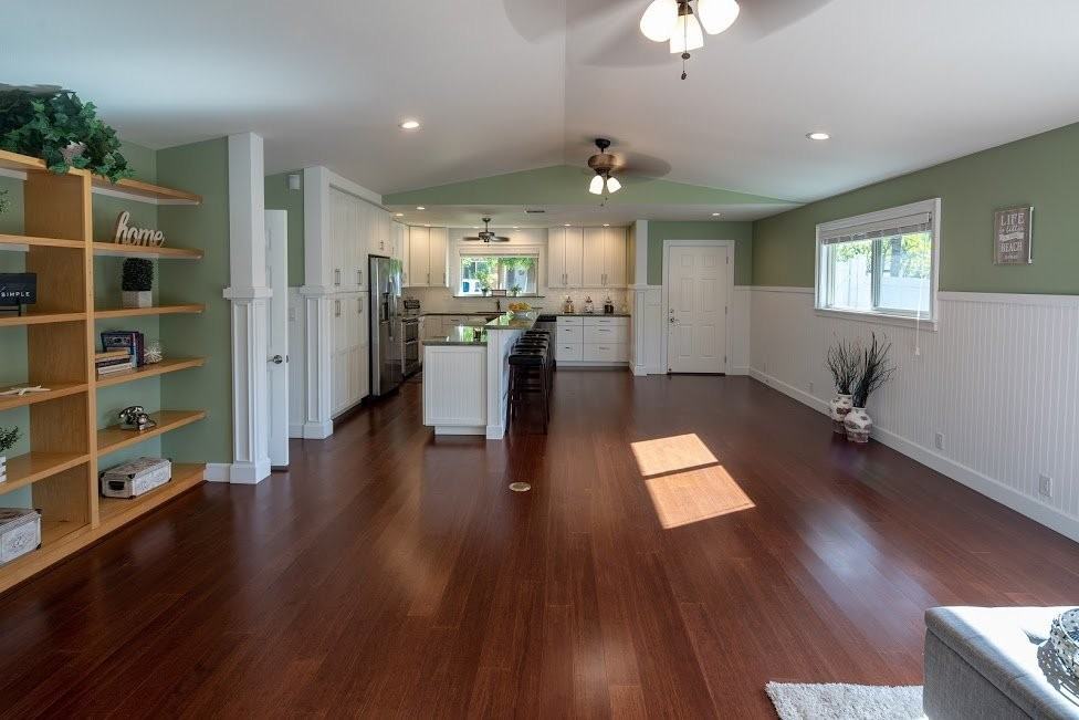 75 Kawailani Cir - Photo 4 of 20