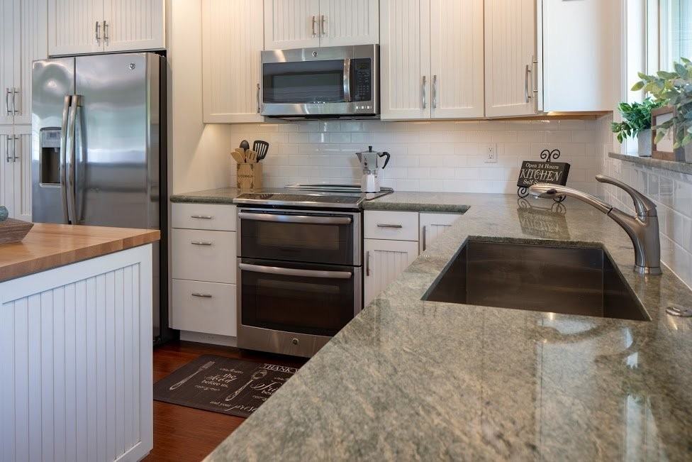 75 Kawailani Cir - Photo 5 of 20