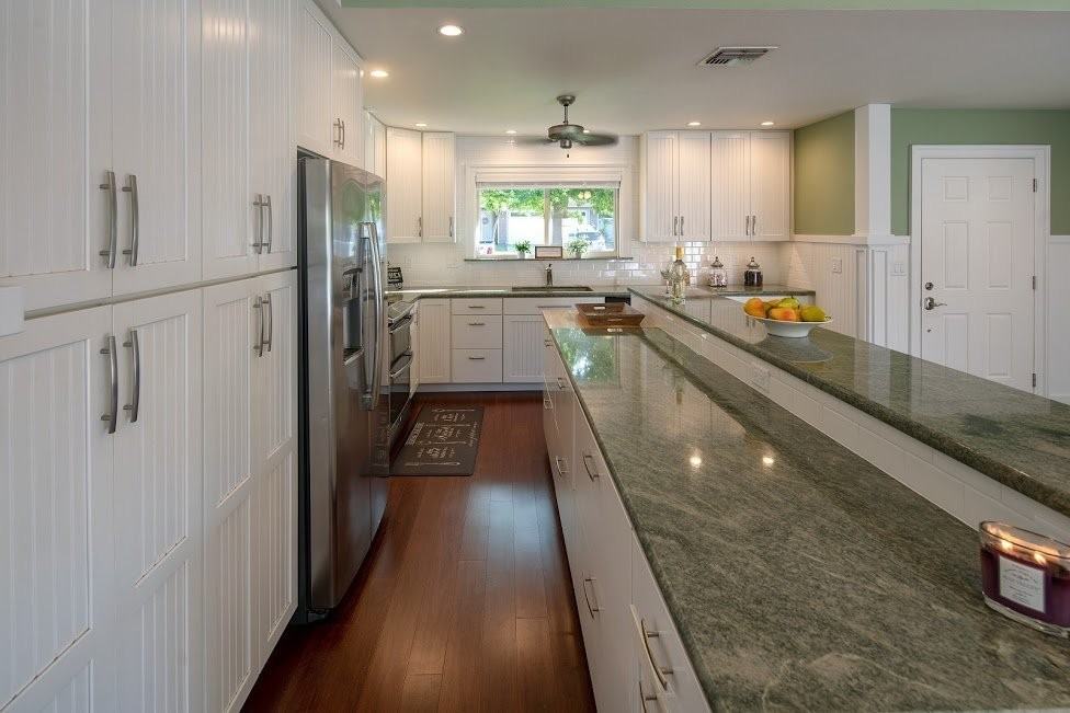 75 Kawailani Cir - Photo 6 of 20