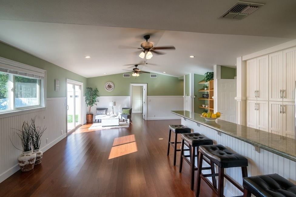 75 Kawailani Cir - Photo 7 of 20