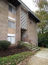 550 Wilson Bridge Dr - Photo 1 of 1