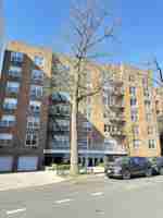 featured image of 44-30 Douglaston Parkway #6G