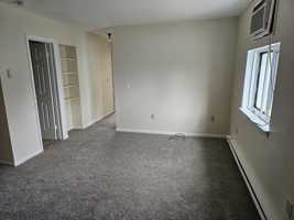 featured image of 5 Adams St