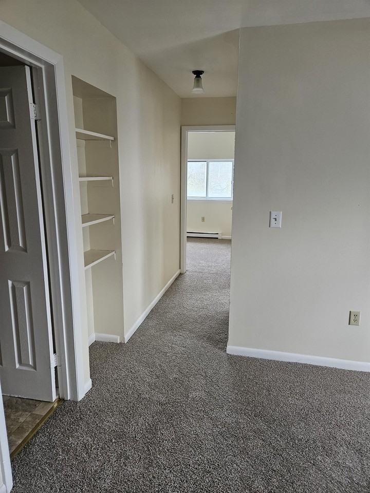 5 Adams St, - Photo 5 of 9