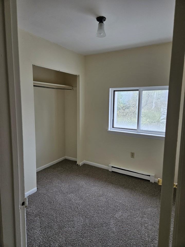 5 Adams St, - Photo 7 of 9